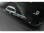 MG MG5 Electric Standard Range Luxury 50 kWh | 360 Graden Camera | Parkeersensoren | Cruise Control Adaptief | LED Koplampen | Keyless Entry | Lichtmetalen Velgen 17 inch | Elektrisch Verstelbare Stoel | Navigatie | Apple Carplay | Android Auto