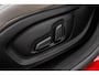 MG MG5 Electric Standard Range Luxury 50 kWh | 360 Graden Camera | Parkeersensoren | Cruise Control Adaptief | LED Koplampen | Keyless Entry | Lichtmetalen Velgen 17 inch | Elektrisch Verstelbare Stoel | Navigatie | Apple Carplay | Android Auto