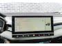 MG MG5 Electric Standard Range Luxury 50 kWh | 360 Graden Camera | Parkeersensoren | Cruise Control Adaptief | LED Koplampen | Keyless Entry | Lichtmetalen Velgen 17 inch | Elektrisch Verstelbare Stoel | Navigatie | Apple Carplay | Android Auto