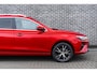 MG MG5 Electric Standard Range Luxury 50 kWh | 360 Graden Camera | Parkeersensoren | Cruise Control Adaptief | LED Koplampen | Keyless Entry | Lichtmetalen Velgen 17 inch | Elektrisch Verstelbare Stoel | Navigatie | Apple Carplay | Android Auto