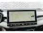 MG MG5 Electric Standard Range Luxury 50 kWh | 360 Graden Camera | Parkeersensoren | Cruise Control Adaptief | LED Koplampen | Keyless Entry | Lichtmetalen Velgen 17 inch | Elektrisch Verstelbare Stoel | Navigatie | Apple Carplay | Android Auto