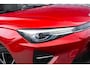 MG MG5 Electric Standard Range Luxury 50 kWh | 360 Graden Camera | Parkeersensoren | Cruise Control Adaptief | LED Koplampen | Keyless Entry | Lichtmetalen Velgen 17 inch | Elektrisch Verstelbare Stoel | Navigatie | Apple Carplay | Android Auto