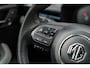 MG MG5 Electric Standard Range Luxury 50 kWh | 360 Graden Camera | Parkeersensoren | Cruise Control Adaptief | LED Koplampen | Keyless Entry | Lichtmetalen Velgen 17 inch | Elektrisch Verstelbare Stoel | Navigatie | Apple Carplay | Android Auto