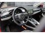 MG MG5 Electric Standard Range Luxury 50 kWh | 360 Graden Camera | Parkeersensoren | Cruise Control Adaptief | LED Koplampen | Keyless Entry | Lichtmetalen Velgen 17 inch | Elektrisch Verstelbare Stoel | Navigatie | Apple Carplay | Android Auto