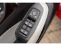 MG MG5 Electric Standard Range Luxury 50 kWh | 360 Graden Camera | Parkeersensoren | Cruise Control Adaptief | LED Koplampen | Keyless Entry | Lichtmetalen Velgen 17 inch | Elektrisch Verstelbare Stoel | Navigatie | Apple Carplay | Android Auto