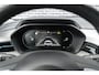 MG MG5 Electric Standard Range Luxury 50 kWh | 360 Graden Camera | Parkeersensoren | Cruise Control Adaptief | LED Koplampen | Keyless Entry | Lichtmetalen Velgen 17 inch | Elektrisch Verstelbare Stoel | Navigatie | Apple Carplay | Android Auto