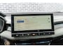 MG MG5 Electric Standard Range Luxury 50 kWh | 360 Graden Camera | Parkeersensoren | Cruise Control Adaptief | LED Koplampen | Keyless Entry | Lichtmetalen Velgen 17 inch | Elektrisch Verstelbare Stoel | Navigatie | Apple Carplay | Android Auto