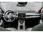 MG MG5 Electric Standard Range Luxury 50 kWh | 360 Graden Camera | Parkeersensoren | Cruise Control Adaptief | LED Koplampen | Keyless Entry | Lichtmetalen Velgen 17 inch | Elektrisch Verstelbare Stoel | Navigatie | Apple Carplay | Android Auto