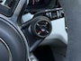 Porsche Cayenne 3.0 E-Hybrid Platinum Edition SPORTUITLAAT|STOELVENTILATIE|TREKHAAK|PANO|SPORT-CHRONO