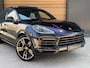 Porsche Cayenne 3.0 E-Hybrid Platinum Edition SPORTUITLAAT|STOELVENTILATIE|TREKHAAK|PANO|SPORT-CHRONO
