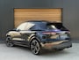 Porsche Cayenne 3.0 E-Hybrid Platinum Edition SPORTUITLAAT|STOELVENTILATIE|TREKHAAK|PANO|SPORT-CHRONO