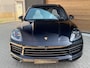 Porsche Cayenne 3.0 E-Hybrid Platinum Edition SPORTUITLAAT|STOELVENTILATIE|TREKHAAK|PANO|SPORT-CHRONO
