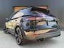 Porsche Cayenne 3.0 E-Hybrid Platinum Edition SPORTUITLAAT|STOELVENTILATIE|TREKHAAK|PANO|SPORT-CHRONO