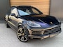 Porsche Cayenne 3.0 E-Hybrid Platinum Edition SPORTUITLAAT|STOELVENTILATIE|TREKHAAK|PANO|SPORT-CHRONO
