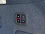 Porsche Cayenne 3.0 E-Hybrid Platinum Edition SPORTUITLAAT|STOELVENTILATIE|TREKHAAK|PANO|SPORT-CHRONO