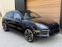 Porsche Cayenne 3.0 E-Hybrid Platinum Edition SPORTUITLAAT|STOELVENTILATIE|TREKHAAK|PANO|SPORT-CHRONO