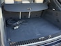 Porsche Cayenne 3.0 E-Hybrid Platinum Edition SPORTUITLAAT|STOELVENTILATIE|TREKHAAK|PANO|SPORT-CHRONO