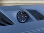Porsche Cayenne 3.0 E-Hybrid Platinum Edition SPORTUITLAAT|STOELVENTILATIE|TREKHAAK|PANO|SPORT-CHRONO