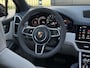 Porsche Cayenne 3.0 E-Hybrid Platinum Edition SPORTUITLAAT|STOELVENTILATIE|TREKHAAK|PANO|SPORT-CHRONO