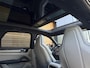 Porsche Cayenne 3.0 E-Hybrid Platinum Edition SPORTUITLAAT|STOELVENTILATIE|TREKHAAK|PANO|SPORT-CHRONO