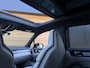 Porsche Cayenne 3.0 E-Hybrid Platinum Edition SPORTUITLAAT|STOELVENTILATIE|TREKHAAK|PANO|SPORT-CHRONO