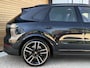 Porsche Cayenne 3.0 E-Hybrid Platinum Edition SPORTUITLAAT|STOELVENTILATIE|TREKHAAK|PANO|SPORT-CHRONO