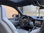 Porsche Cayenne 3.0 E-Hybrid Platinum Edition SPORTUITLAAT|STOELVENTILATIE|TREKHAAK|PANO|SPORT-CHRONO