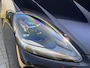 Porsche Cayenne 3.0 E-Hybrid Platinum Edition SPORTUITLAAT|STOELVENTILATIE|TREKHAAK|PANO|SPORT-CHRONO