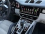 Porsche Cayenne 3.0 E-Hybrid Platinum Edition SPORTUITLAAT|STOELVENTILATIE|TREKHAAK|PANO|SPORT-CHRONO
