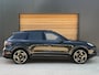 Porsche Cayenne 3.0 E-Hybrid Platinum Edition SPORTUITLAAT|STOELVENTILATIE|TREKHAAK|PANO|SPORT-CHRONO
