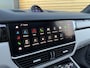 Porsche Cayenne 3.0 E-Hybrid Platinum Edition SPORTUITLAAT|STOELVENTILATIE|TREKHAAK|PANO|SPORT-CHRONO