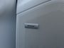 Porsche Cayenne 3.0 E-Hybrid Platinum Edition SPORTUITLAAT|STOELVENTILATIE|TREKHAAK|PANO|SPORT-CHRONO