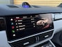Porsche Cayenne 3.0 E-Hybrid Platinum Edition SPORTUITLAAT|STOELVENTILATIE|TREKHAAK|PANO|SPORT-CHRONO