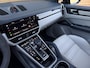 Porsche Cayenne 3.0 E-Hybrid Platinum Edition SPORTUITLAAT|STOELVENTILATIE|TREKHAAK|PANO|SPORT-CHRONO