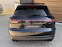 Porsche Cayenne 3.0 E-Hybrid Platinum Edition SPORTUITLAAT|STOELVENTILATIE|TREKHAAK|PANO|SPORT-CHRONO