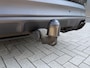 Porsche Cayenne 3.0 E-Hybrid Platinum Edition SPORTUITLAAT|STOELVENTILATIE|TREKHAAK|PANO|SPORT-CHRONO