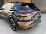 Porsche Cayenne 3.0 E-Hybrid Platinum Edition SPORTUITLAAT|STOELVENTILATIE|TREKHAAK|PANO|SPORT-CHRONO