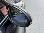 Porsche Cayenne 3.0 E-Hybrid Platinum Edition SPORTUITLAAT|STOELVENTILATIE|TREKHAAK|PANO|SPORT-CHRONO