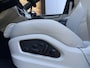 Porsche Cayenne 3.0 E-Hybrid Platinum Edition SPORTUITLAAT|STOELVENTILATIE|TREKHAAK|PANO|SPORT-CHRONO
