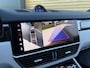 Porsche Cayenne 3.0 E-Hybrid Platinum Edition SPORTUITLAAT|STOELVENTILATIE|TREKHAAK|PANO|SPORT-CHRONO