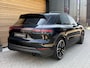 Porsche Cayenne 3.0 E-Hybrid Platinum Edition SPORTUITLAAT|STOELVENTILATIE|TREKHAAK|PANO|SPORT-CHRONO