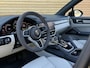 Porsche Cayenne 3.0 E-Hybrid Platinum Edition SPORTUITLAAT|STOELVENTILATIE|TREKHAAK|PANO|SPORT-CHRONO
