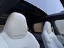 Porsche Cayenne 3.0 E-Hybrid Platinum Edition SPORTUITLAAT|STOELVENTILATIE|TREKHAAK|PANO|SPORT-CHRONO