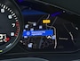 Porsche Cayenne 3.0 E-Hybrid Platinum Edition SPORTUITLAAT|STOELVENTILATIE|TREKHAAK|PANO|SPORT-CHRONO