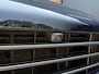 Porsche Cayenne 3.0 E-Hybrid Platinum Edition SPORTUITLAAT|STOELVENTILATIE|TREKHAAK|PANO|SPORT-CHRONO