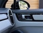 Porsche Cayenne 3.0 E-Hybrid Platinum Edition SPORTUITLAAT|STOELVENTILATIE|TREKHAAK|PANO|SPORT-CHRONO