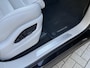 Porsche Cayenne 3.0 E-Hybrid Platinum Edition SPORTUITLAAT|STOELVENTILATIE|TREKHAAK|PANO|SPORT-CHRONO