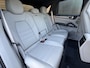 Porsche Cayenne 3.0 E-Hybrid Platinum Edition SPORTUITLAAT|STOELVENTILATIE|TREKHAAK|PANO|SPORT-CHRONO