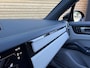 Porsche Cayenne 3.0 E-Hybrid Platinum Edition SPORTUITLAAT|STOELVENTILATIE|TREKHAAK|PANO|SPORT-CHRONO
