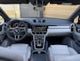 Porsche Cayenne 3.0 E-Hybrid Platinum Edition SPORTUITLAAT|STOELVENTILATIE|TREKHAAK|PANO|SPORT-CHRONO